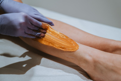 Sugaredco.-FOTO-Matija-Lipar-10