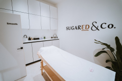 Sugaredco.-FOTO-Matija-Lipar-43