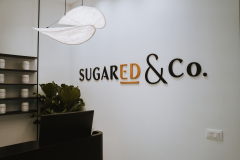 Sugaredco.-FOTO-Matija-Lipar