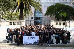esn-2026-1
