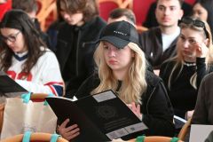 esn-2026-3