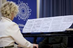 koncert-unizd-1