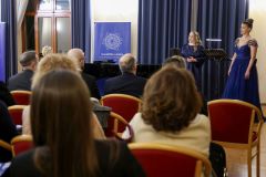 koncert-unizd-10