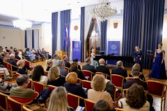 koncert-unizd-11