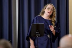 koncert-unizd-12