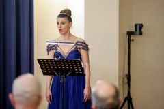 koncert-unizd-13