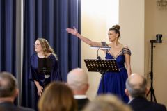 koncert-unizd-14