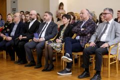 koncert-unizd-15