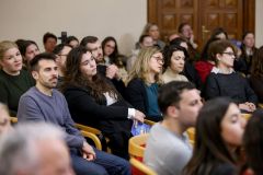 koncert-unizd-16