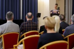 koncert-unizd-17