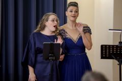 koncert-unizd-18