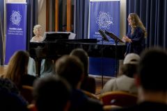 koncert-unizd-19