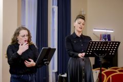 koncert-unizd-2