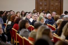 koncert-unizd-20
