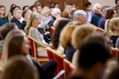 koncert-unizd-21