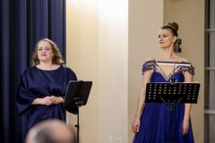 koncert-unizd-5