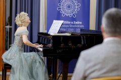 koncert-unizd-6
