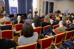 koncert-unizd-9