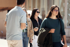 842A7761