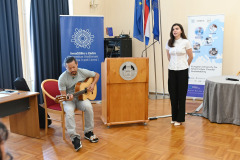ibero-12