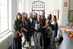 ibero-13