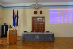 klasicna-8