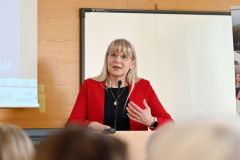 ljubicic-14