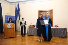 promocija-magistara-12