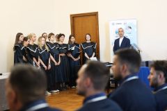 promocija-magistara-2