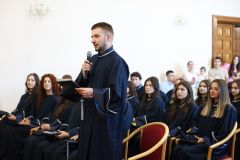 promocija-magistara-22