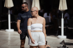 842A6595