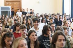prijem-brucosi-2026-15