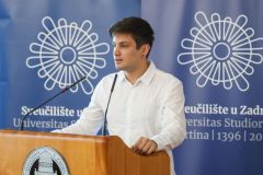 prijem-brucosi-2026-20