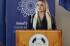prijem-brucosi-2026-22