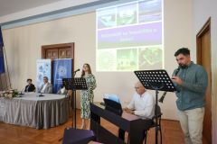 prijem-brucosi-2026-27