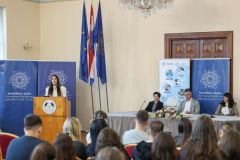 prijem-brucosi-2026-32