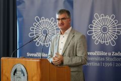 prijem-brucosi-2026-38
