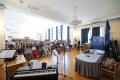prijem-brucosi-2026-42