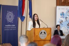prijem-brucosi-2026-93