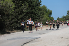 Linijom-obrane-Zadra-2026-3