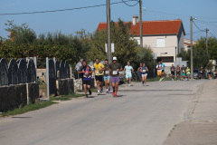 Linijom-obrane-Zadra-2026-5