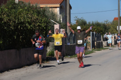 Linijom-obrane-Zadra-2026-6