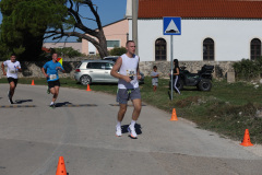Linijom-obrane-Zadra-2026-7