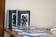 monografija-mladen-ancic-2