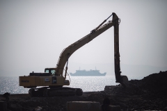 IMG_0369