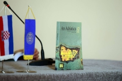 adriatica-8