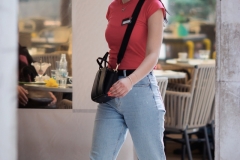 IMG_0653