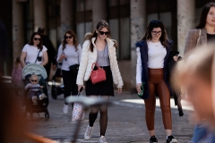 IMG_0813