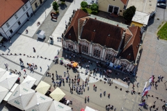 Cakovec_3