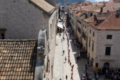 Dubrovnik_3